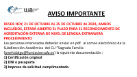 RECONOCIMIENTO DE IDIOMAS OCTUBRE_2024.pptx (1).pdf